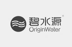 氛圍感拉滿(mǎn)！濰坊市園林環(huán)衛(wèi)集團(tuán)怡景公司 全力做好“迎國(guó)慶”節(jié)前各項(xiàng)工作