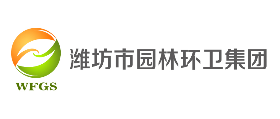 這個(gè)“五一”，堅(jiān)守“如一”